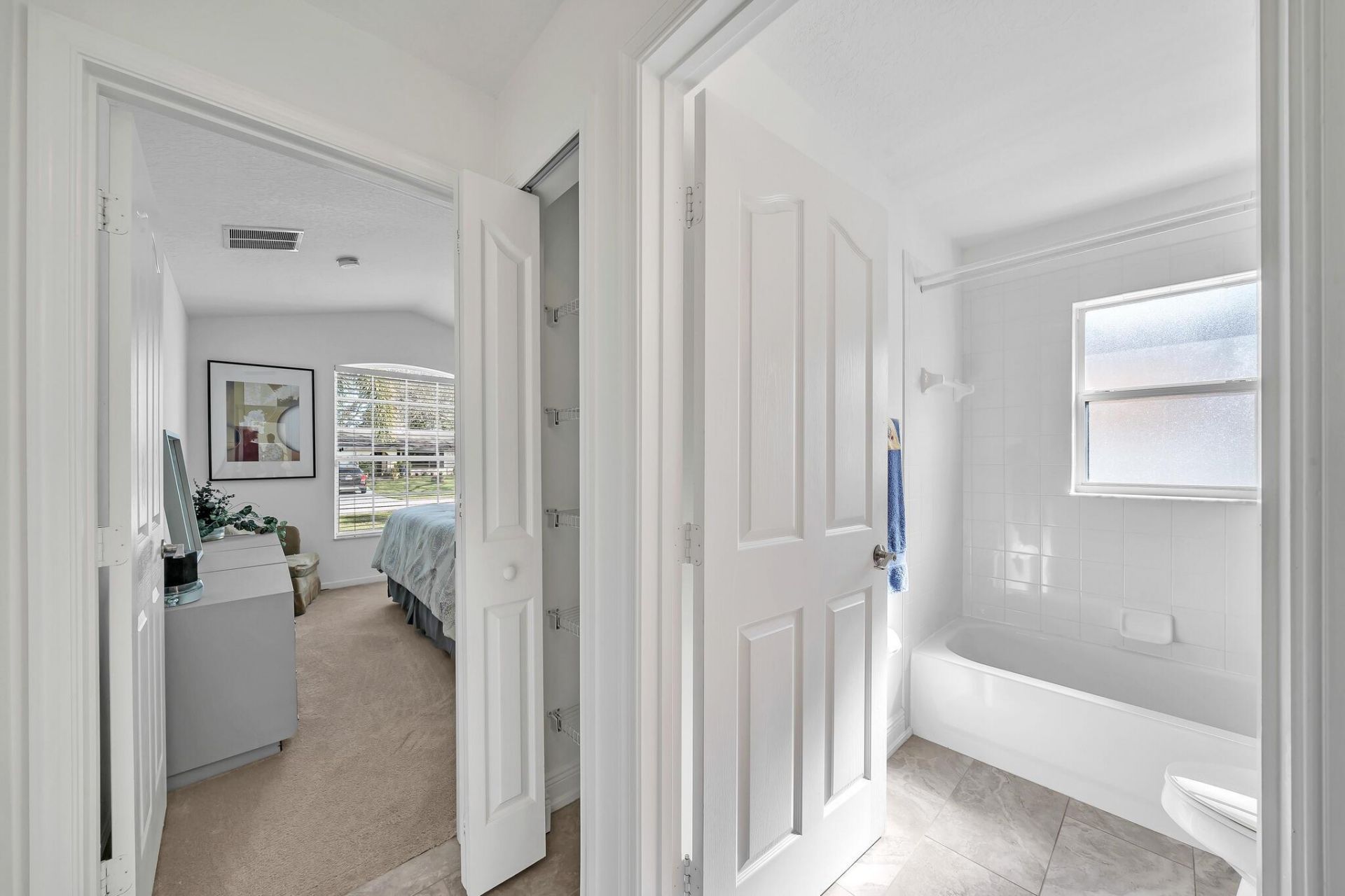 2400 SE Shipping Road, Port Saint Lucie, FL 34952 Photo