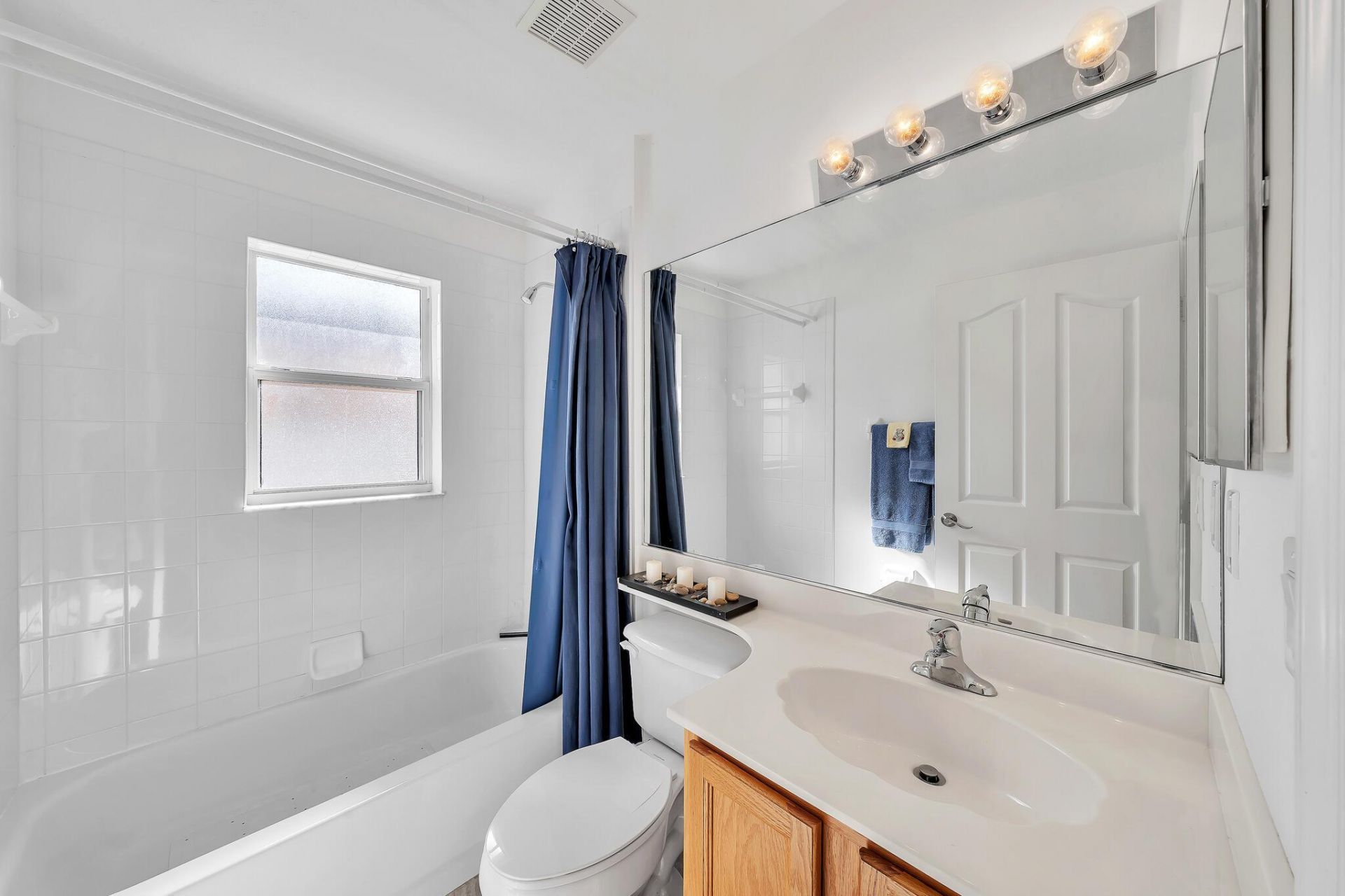 2400 SE Shipping Road, Port Saint Lucie, FL 34952 Photo