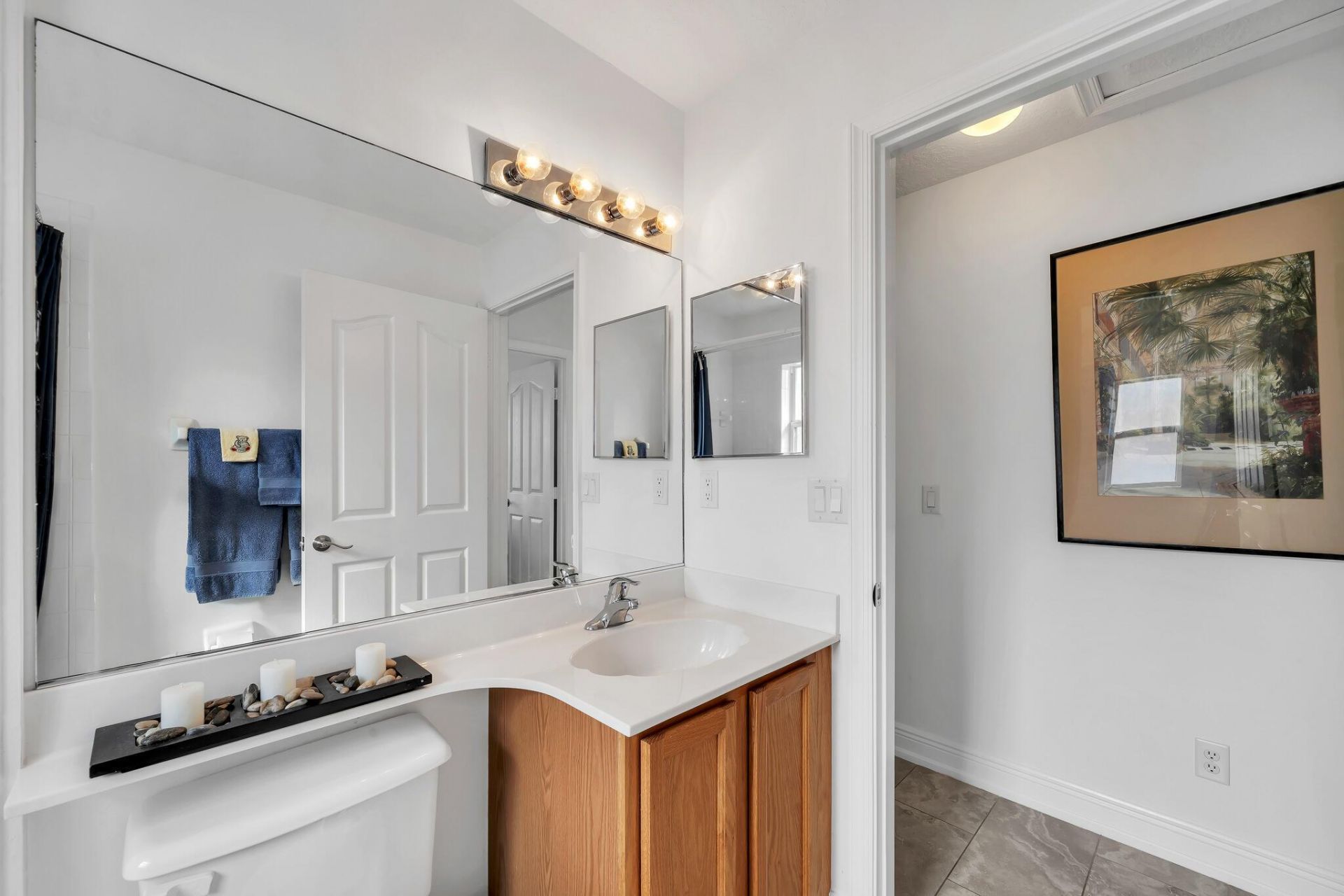 2400 SE Shipping Road, Port Saint Lucie, FL 34952 Photo