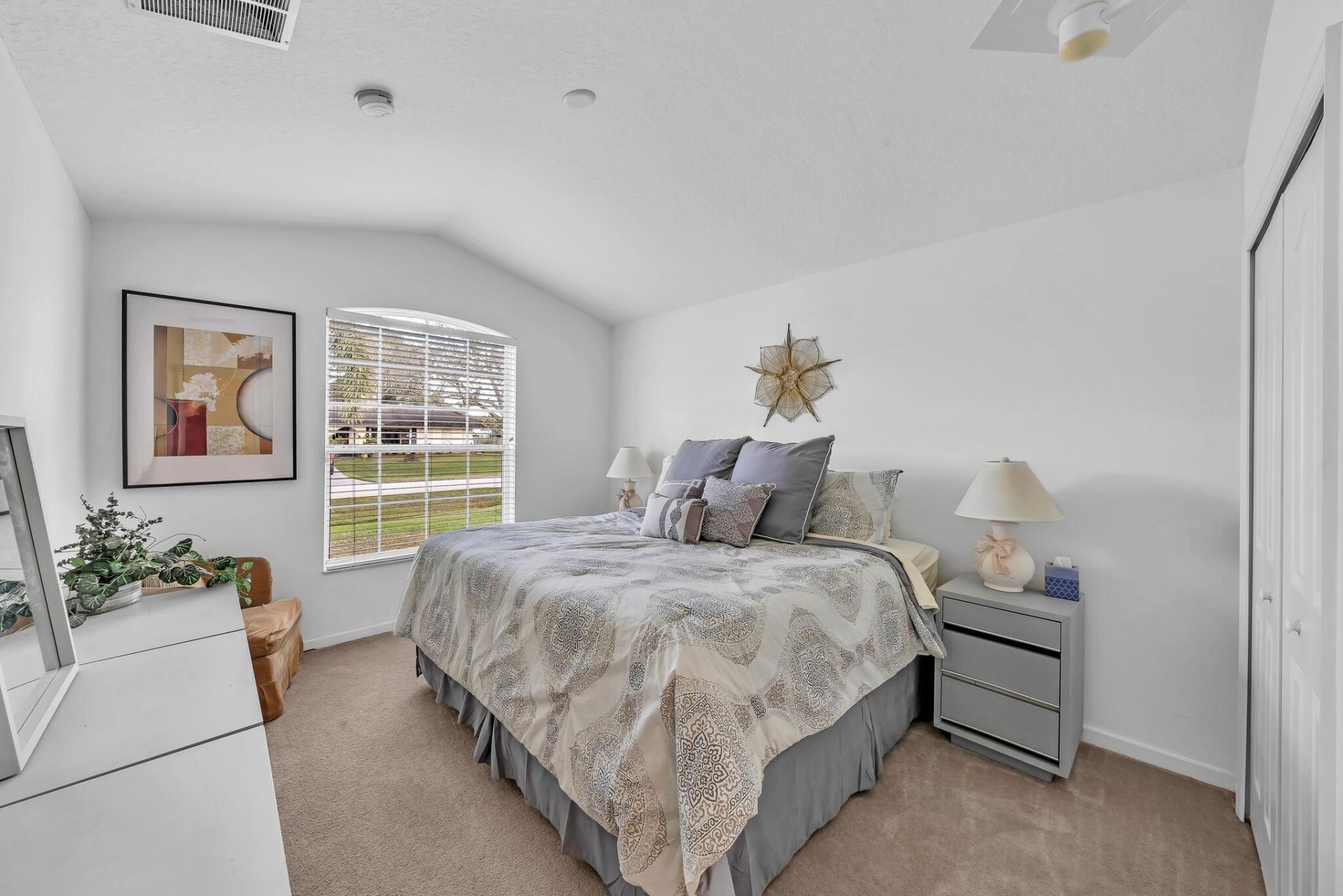 2400 SE Shipping Road, Port Saint Lucie, FL 34952 Photo