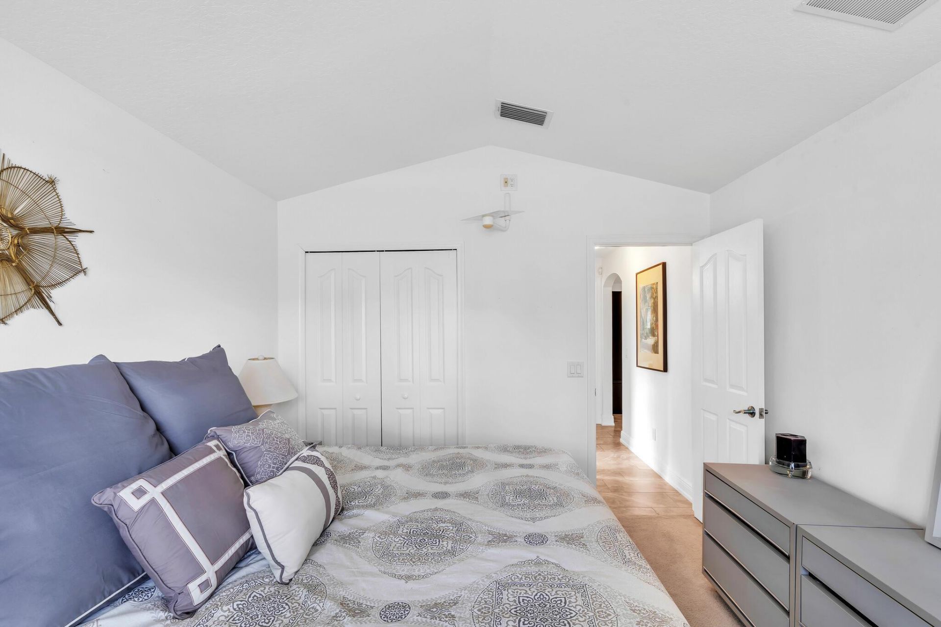 2400 SE Shipping Road, Port Saint Lucie, FL 34952 Photo