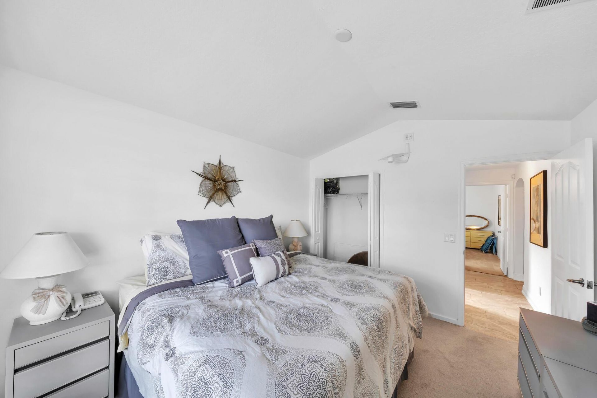 2400 SE Shipping Road, Port Saint Lucie, FL 34952 Photo