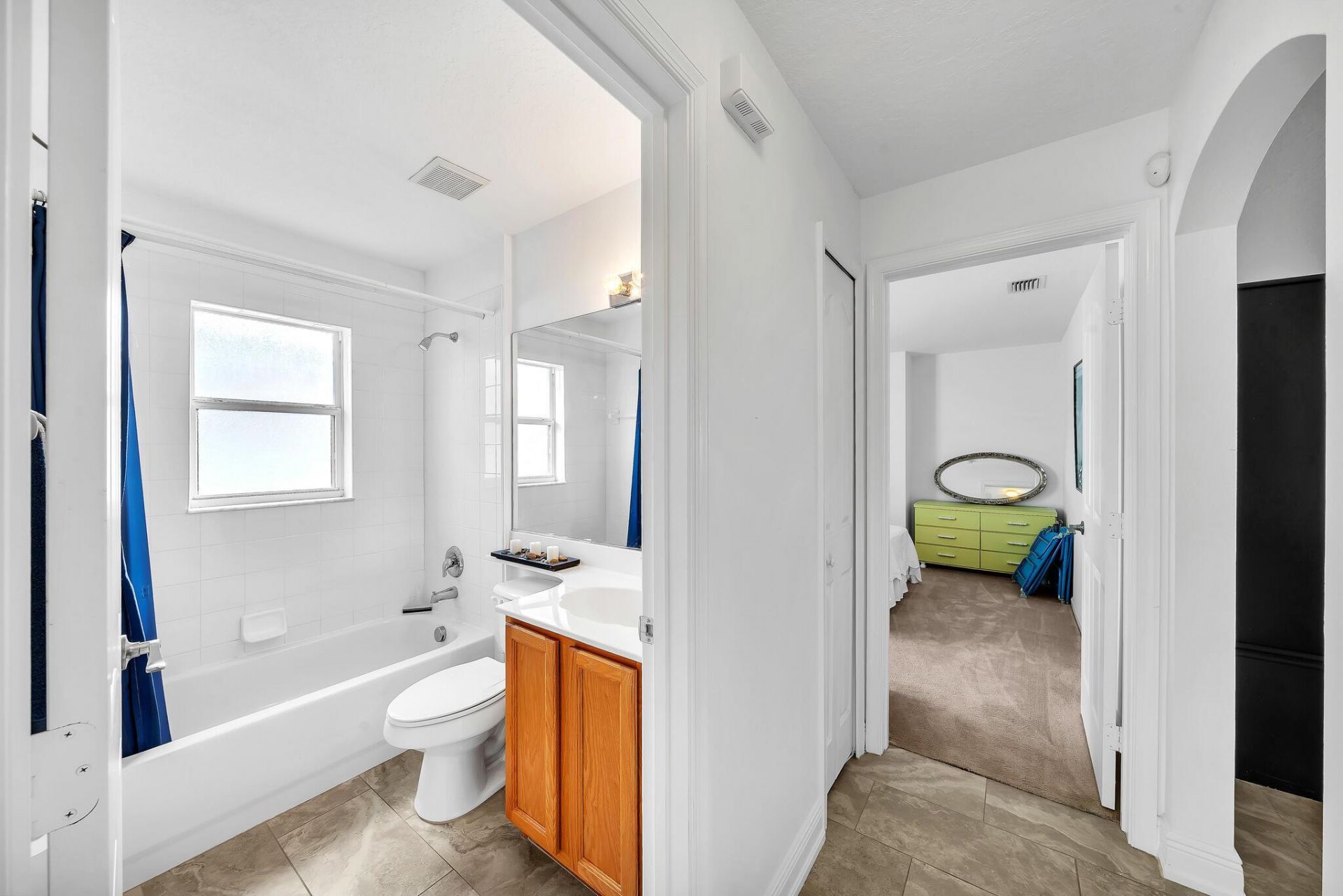 2400 SE Shipping Road, Port Saint Lucie, FL 34952 Photo