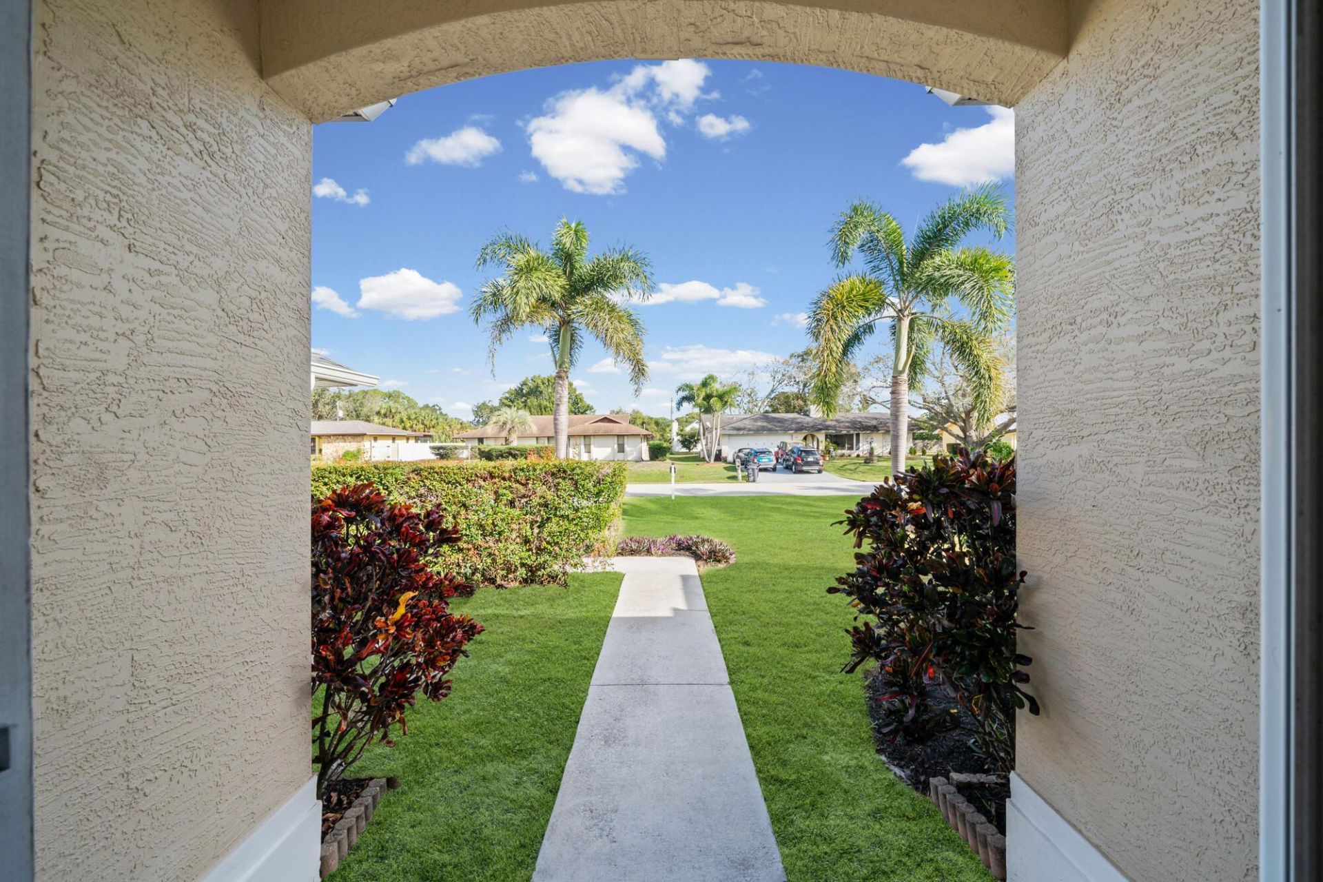 2400 SE Shipping Road, Port Saint Lucie, FL 34952 Photo