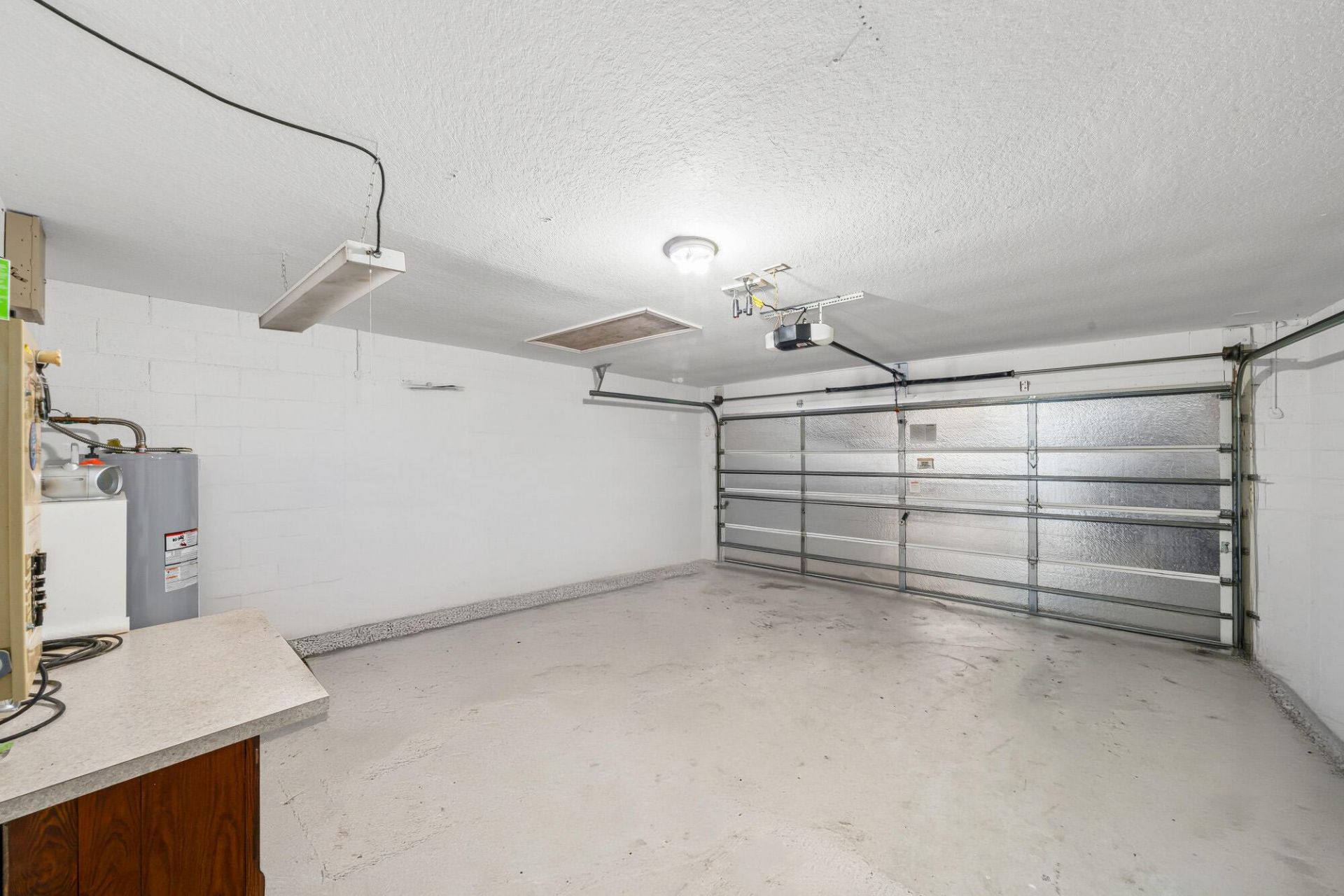 2400 SE Shipping Road, Port Saint Lucie, FL 34952 Photo