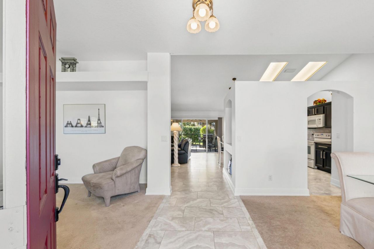 2400 SE Shipping Road, Port Saint Lucie, FL 34952 Photo