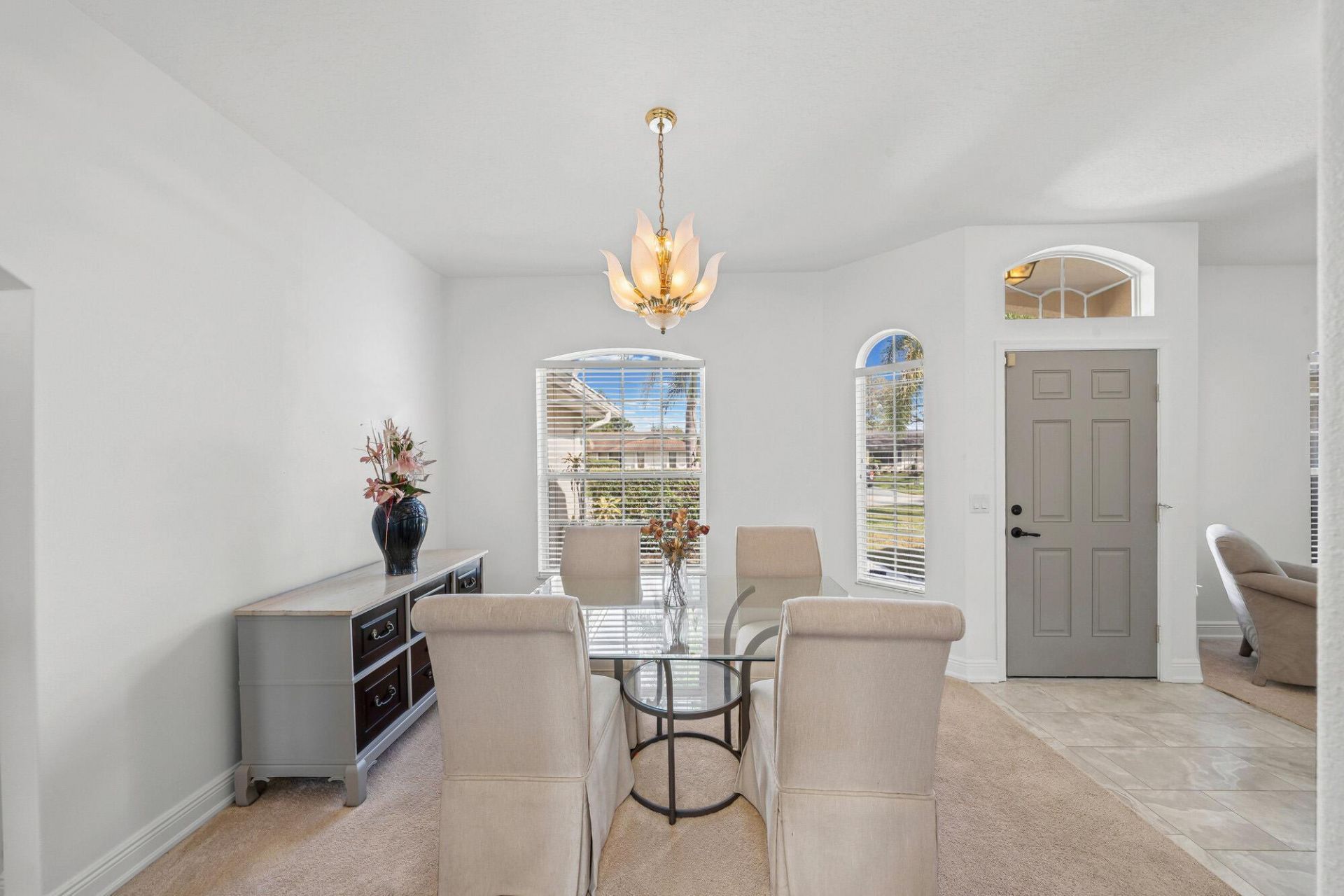 2400 SE Shipping Road, Port Saint Lucie, FL 34952 Photo