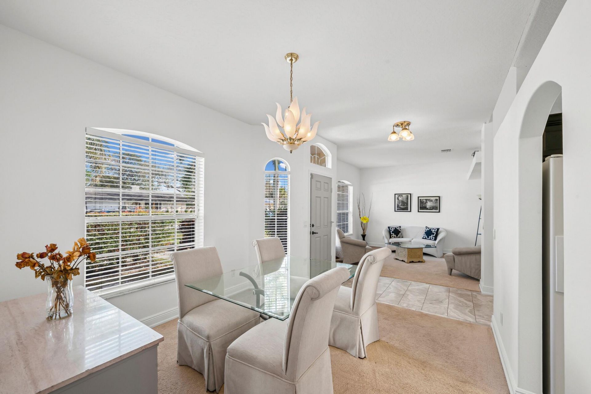 2400 SE Shipping Road, Port Saint Lucie, FL 34952 Photo