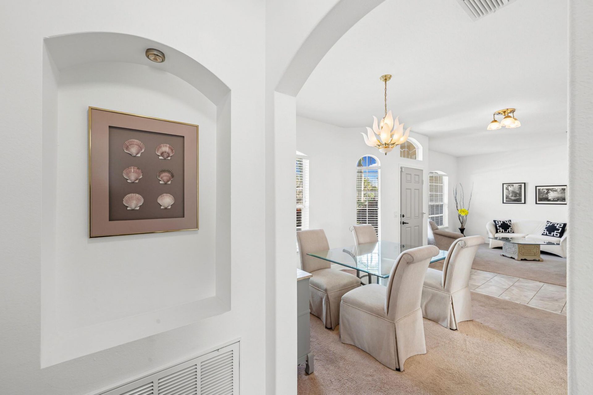 2400 SE Shipping Road, Port Saint Lucie, FL 34952 Photo