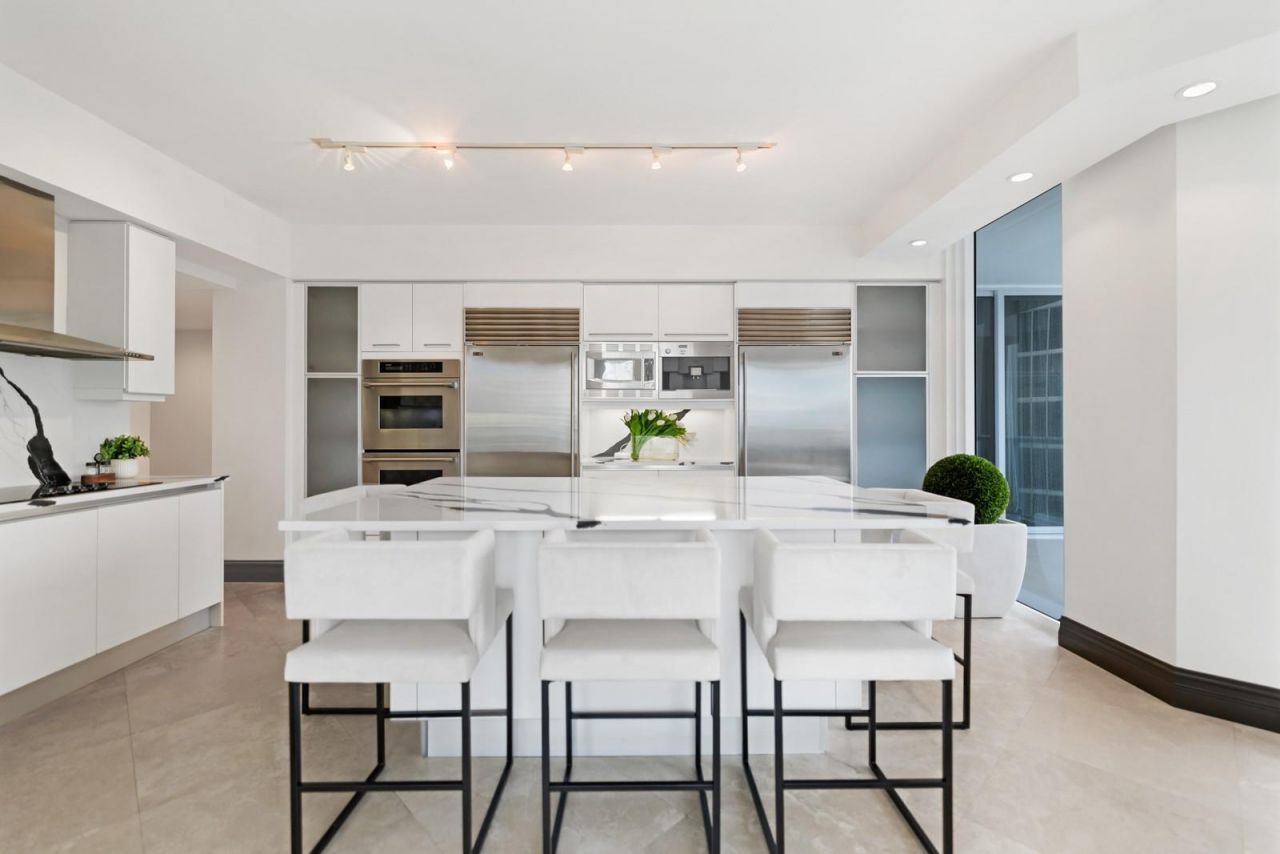 333 Las Olas Way, Unit 1610, Fort Lauderdale, FL 33301 Photo