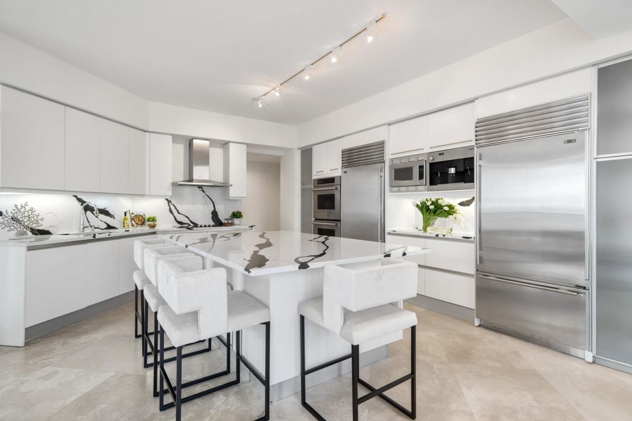 333 Las Olas Way, Unit 1610, Fort Lauderdale, FL 33301 Photo