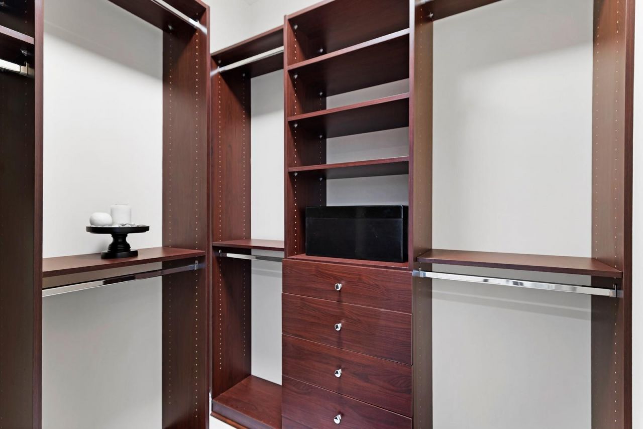 333 Las Olas Way, Unit 1610, Fort Lauderdale, FL 33301 Photo