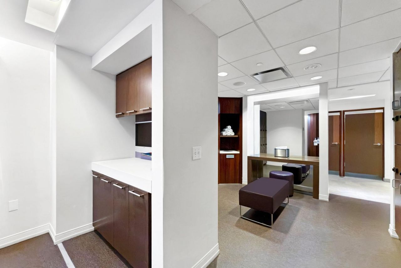 333 Las Olas Way, Unit 1610, Fort Lauderdale, FL 33301 Photo