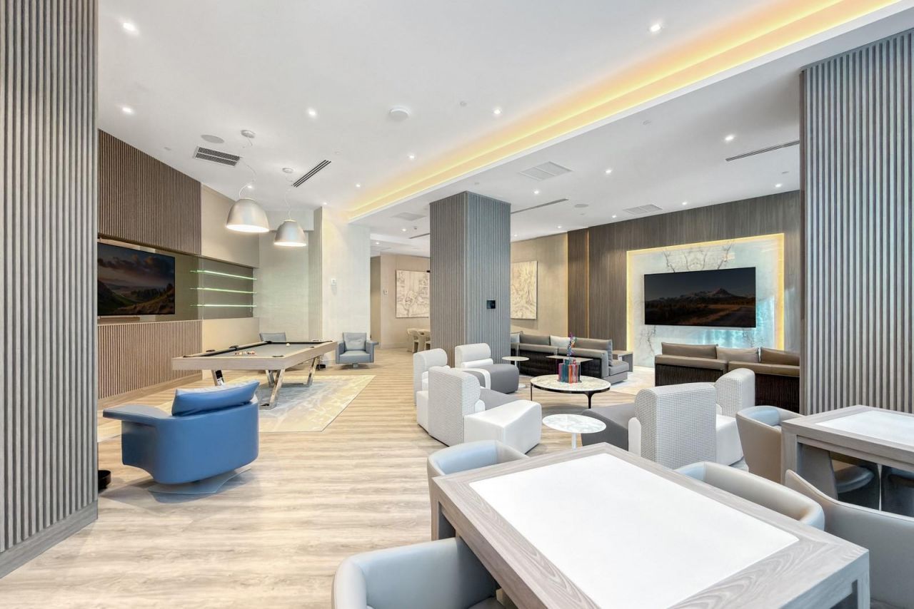 333 Las Olas Way, Unit 1610, Fort Lauderdale, FL 33301 Photo