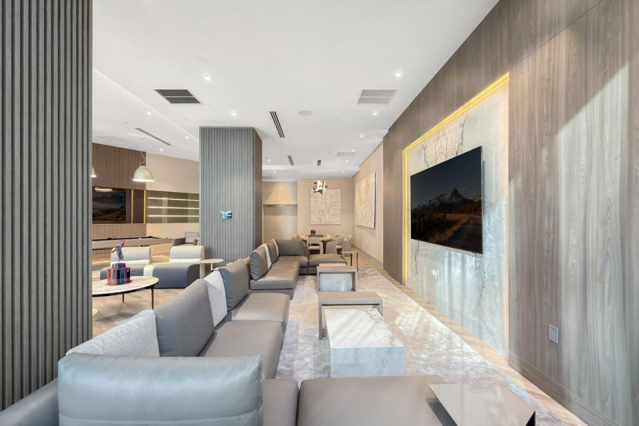 333 Las Olas Way, Unit 1610, Fort Lauderdale, FL 33301 Photo