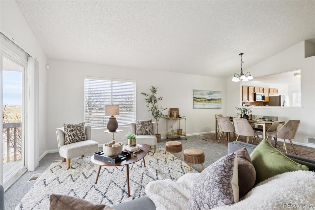 5241 Helena Street, Denver, CO 80239 Main Photo