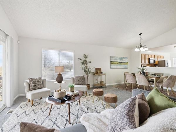 5241 Helena Street, Denver, CO 80239