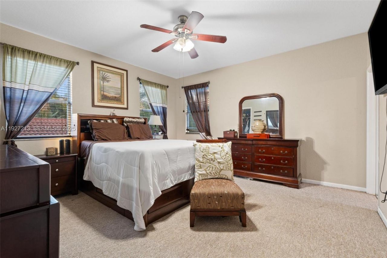 2281 NE 37th Rd, Unit 2281, Homestead, FL 33033 Photo