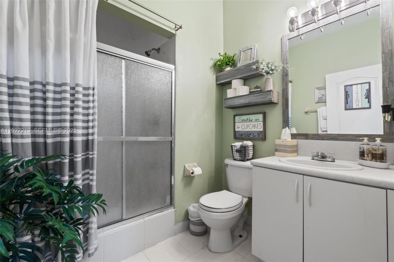 2281 NE 37th Rd, Unit 2281, Homestead, FL 33033 Photo