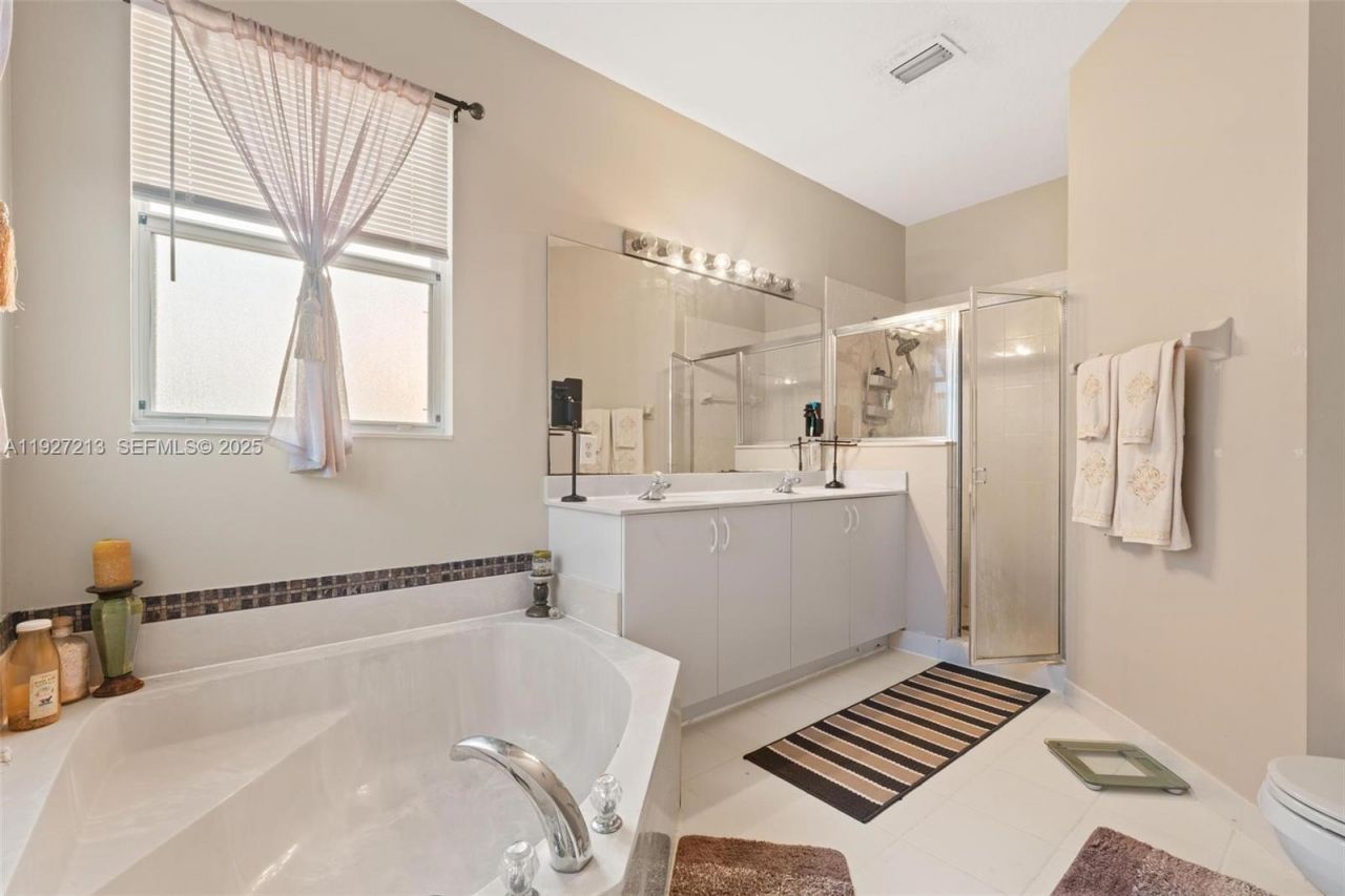 2281 NE 37th Rd, Unit 2281, Homestead, FL 33033 Photo