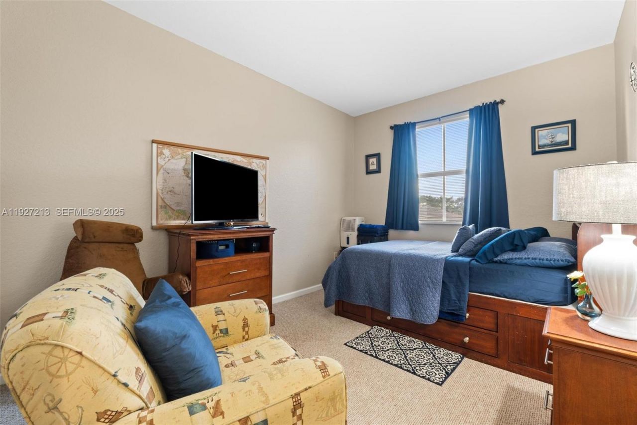 2281 NE 37th Rd, Unit 2281, Homestead, FL 33033 Photo