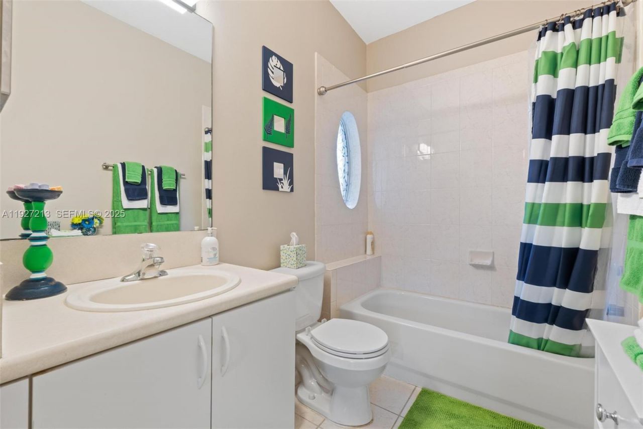 2281 NE 37th Rd, Unit 2281, Homestead, FL 33033 Photo