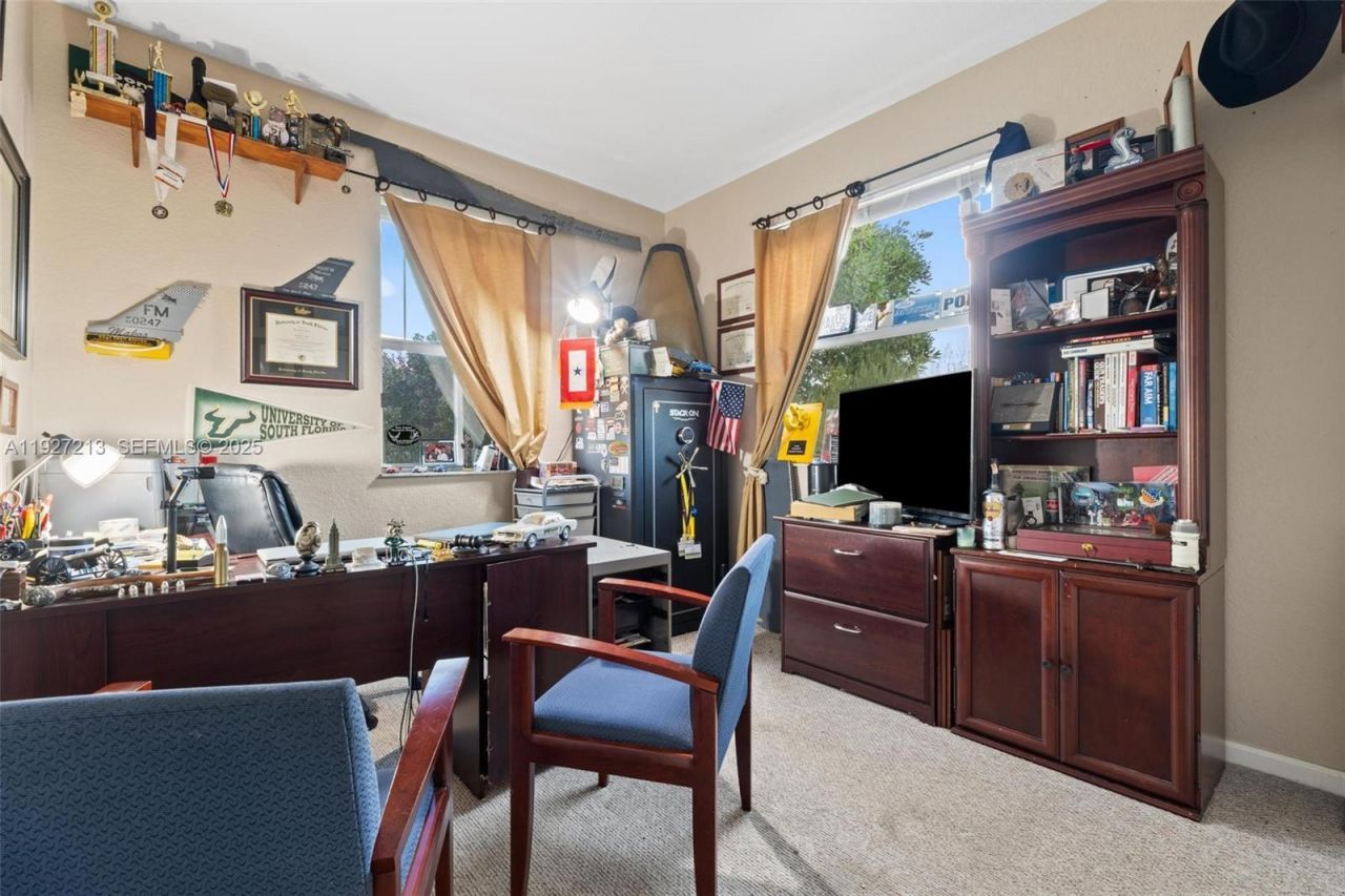 2281 NE 37th Rd, Unit 2281, Homestead, FL 33033 Photo