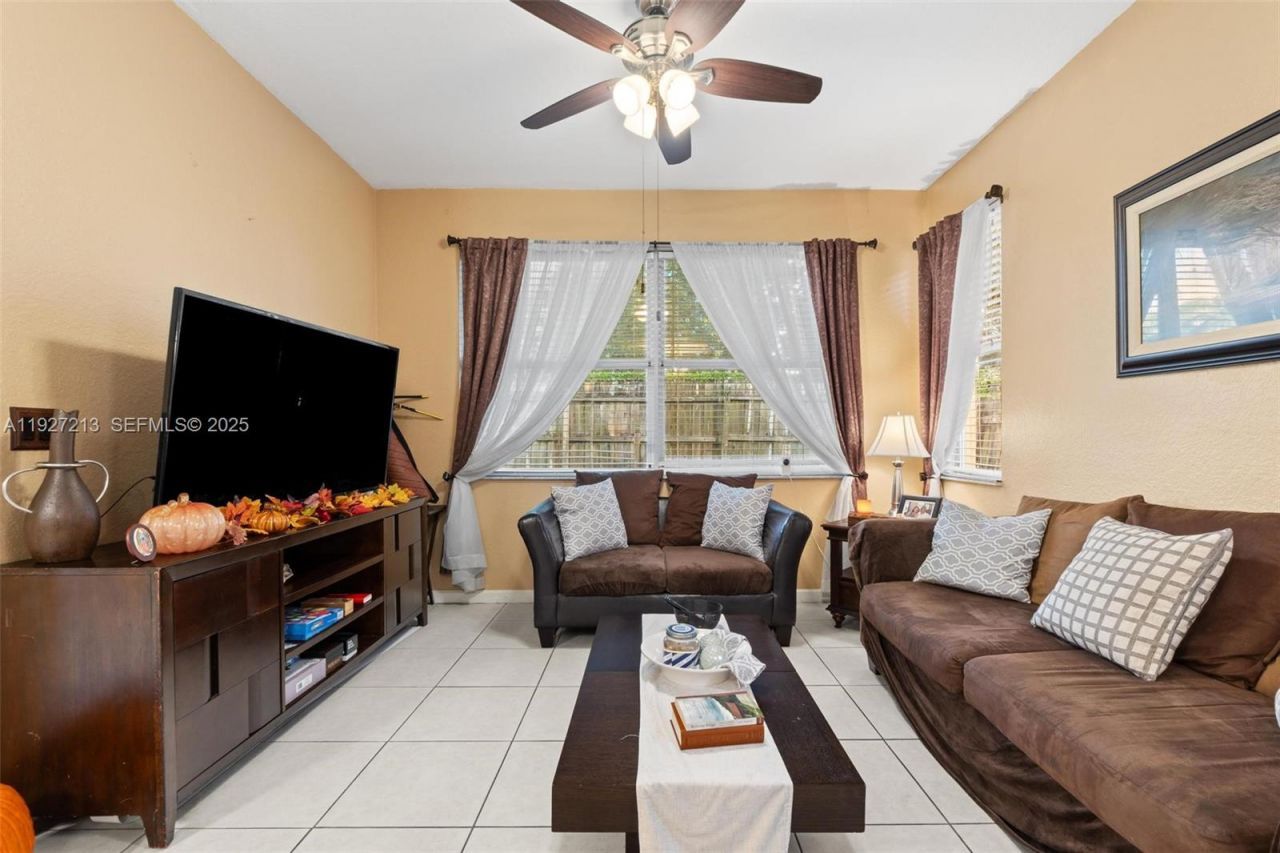 2281 NE 37th Rd, Unit 2281, Homestead, FL 33033 Photo