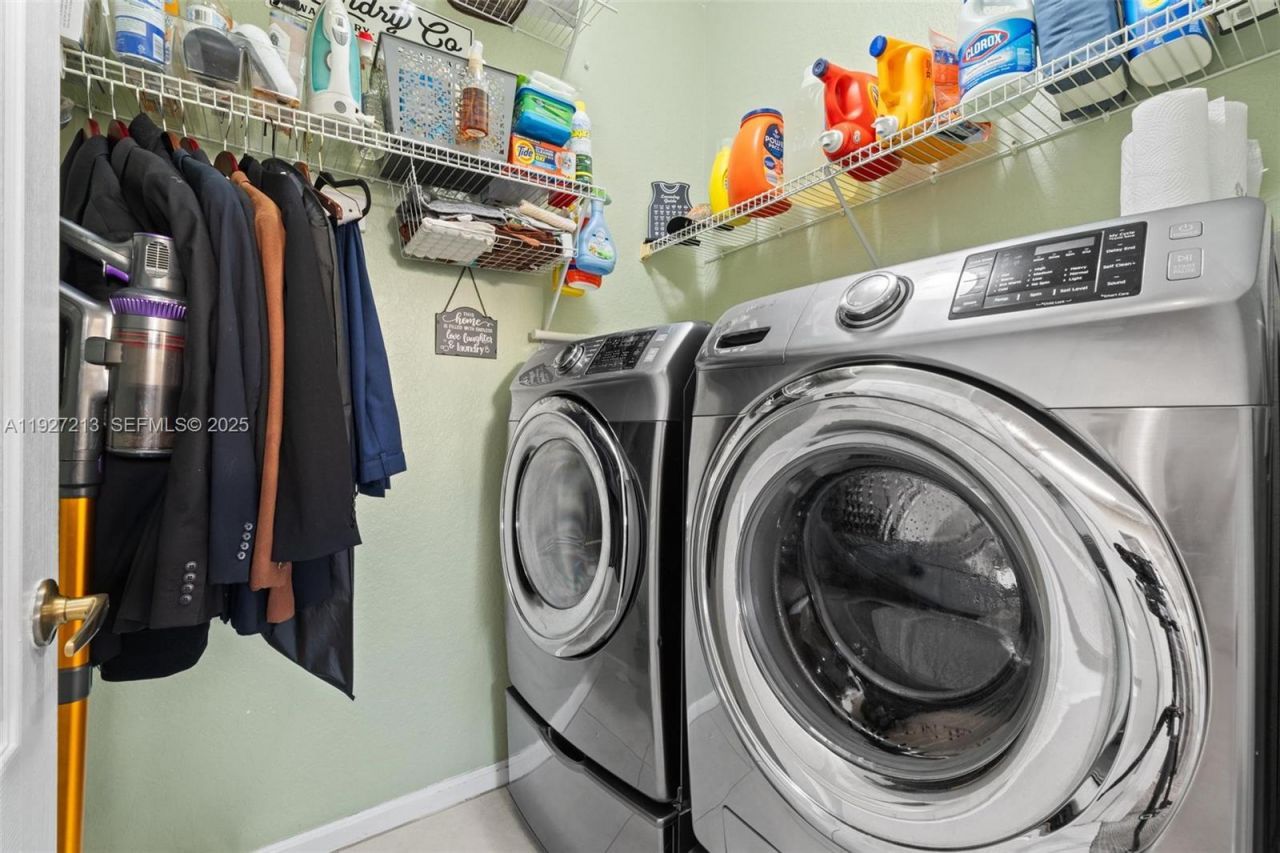 2281 NE 37th Rd, Unit 2281, Homestead, FL 33033 Photo