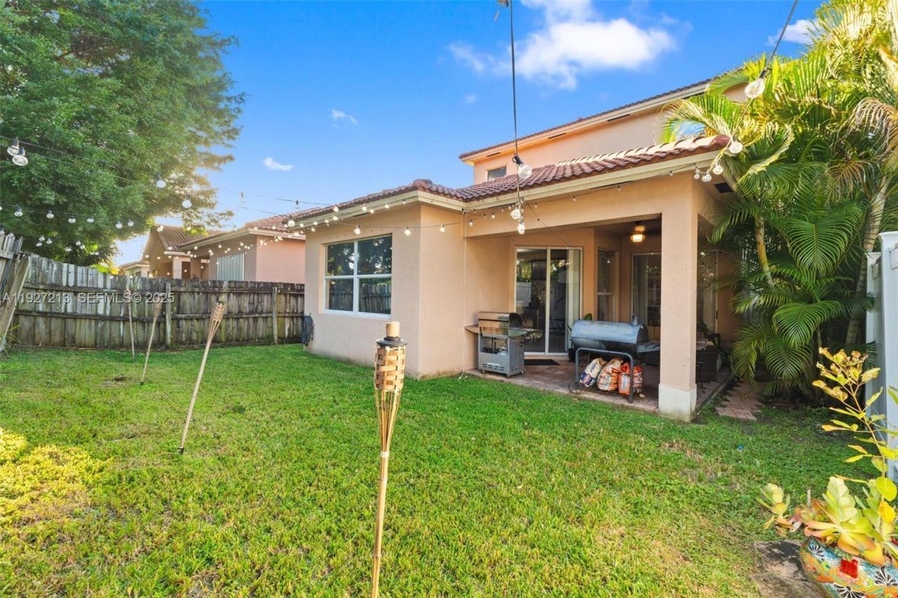 2281 NE 37th Rd, Unit 2281, Homestead, FL 33033 Photo