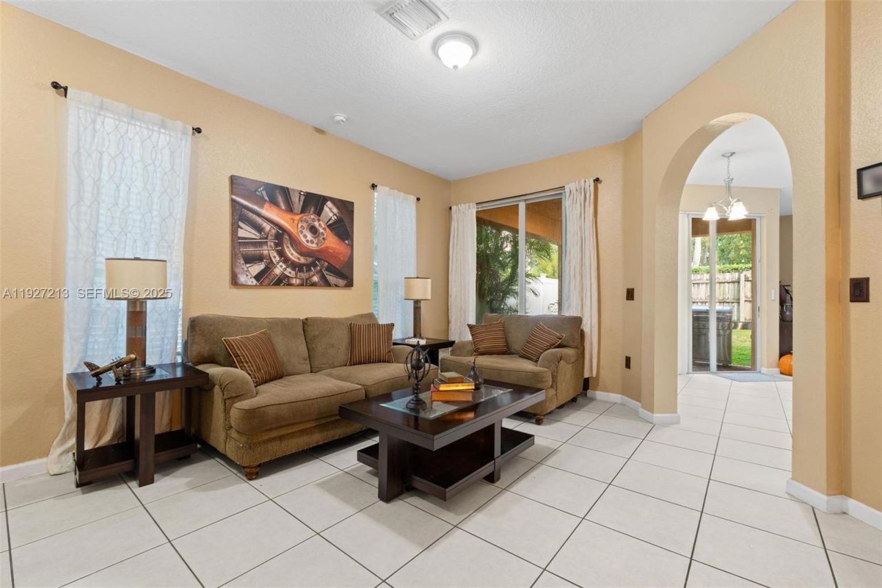 2281 NE 37th Rd, Unit 2281, Homestead, FL 33033 Photo