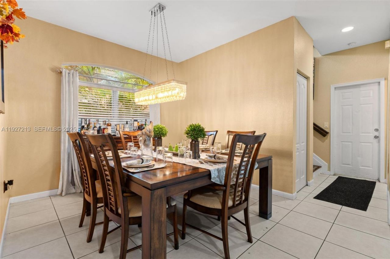 2281 NE 37th Rd, Unit 2281, Homestead, FL 33033 Photo