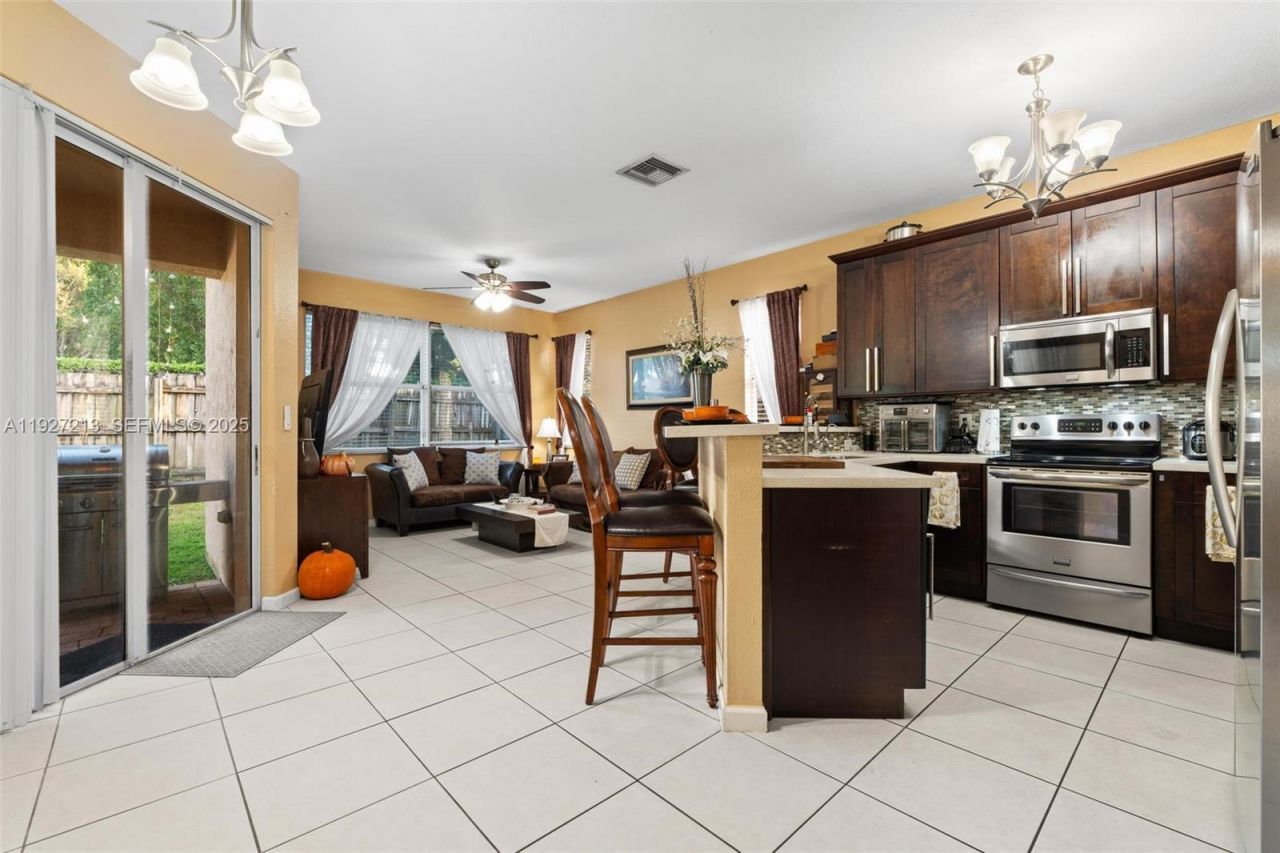 2281 NE 37th Rd, Unit 2281, Homestead, FL 33033 Photo