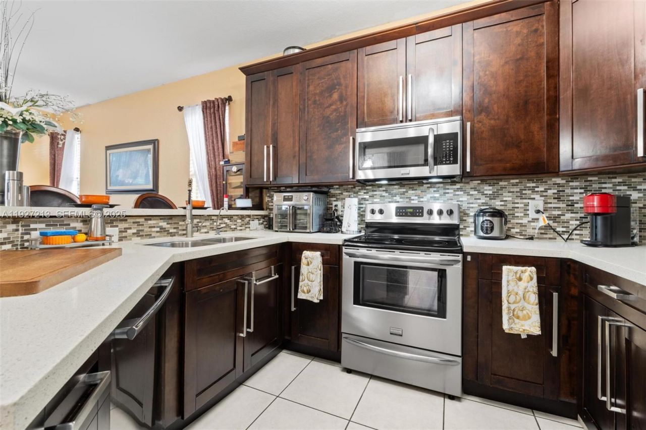 2281 NE 37th Rd, Unit 2281, Homestead, FL 33033 Photo