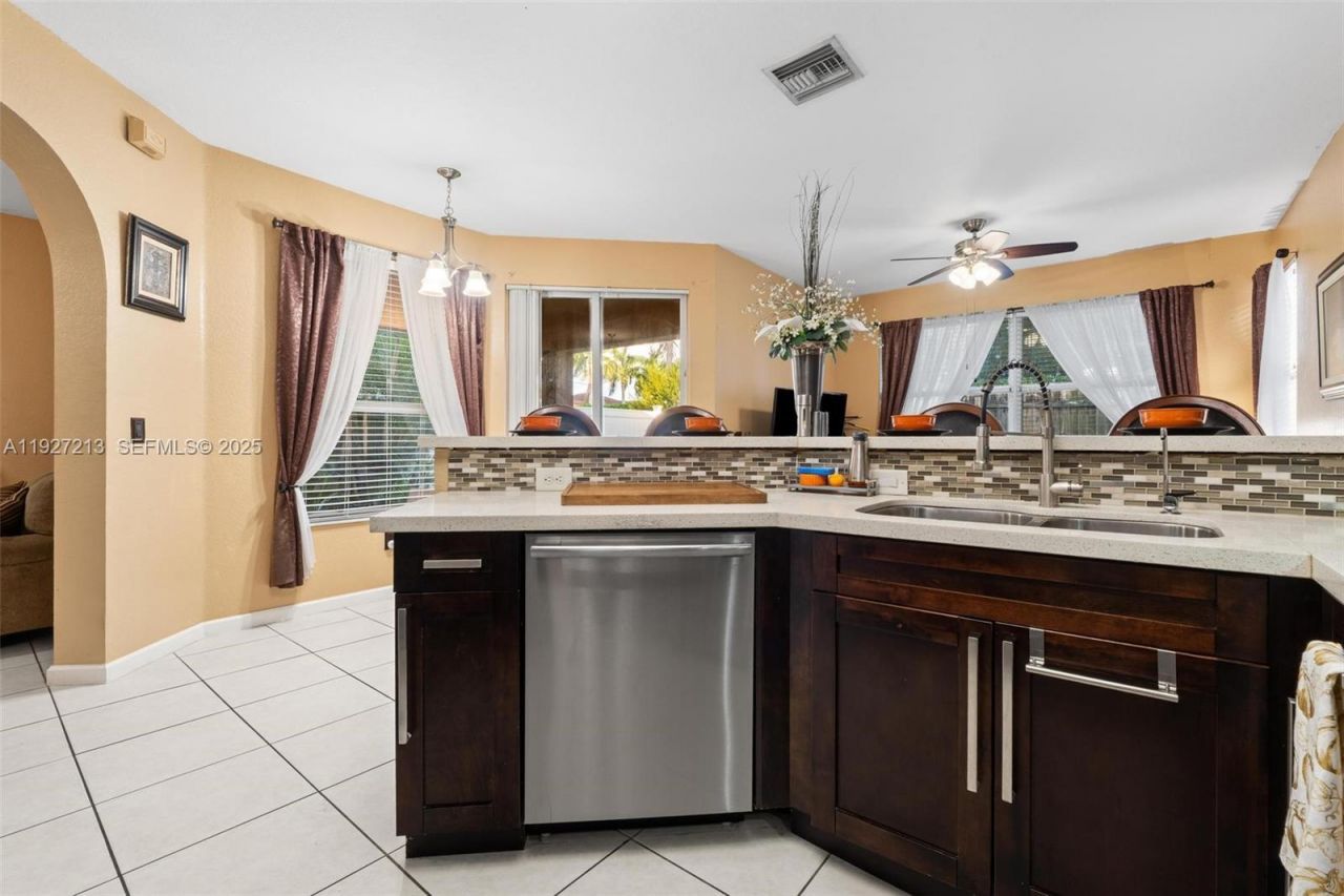 2281 NE 37th Rd, Unit 2281, Homestead, FL 33033 Photo