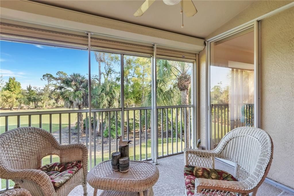 21351 Lancaster Run, Unit 326, Estero, FL 33928 Photo