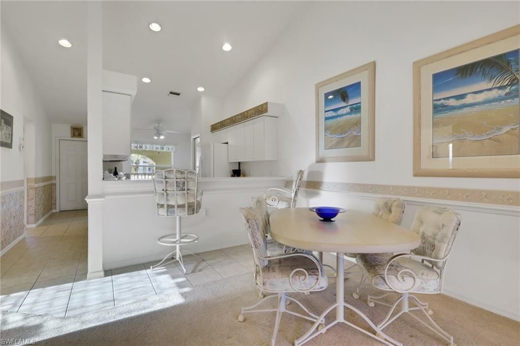 21351 Lancaster Run, Unit 326, Estero, FL 33928 Photo