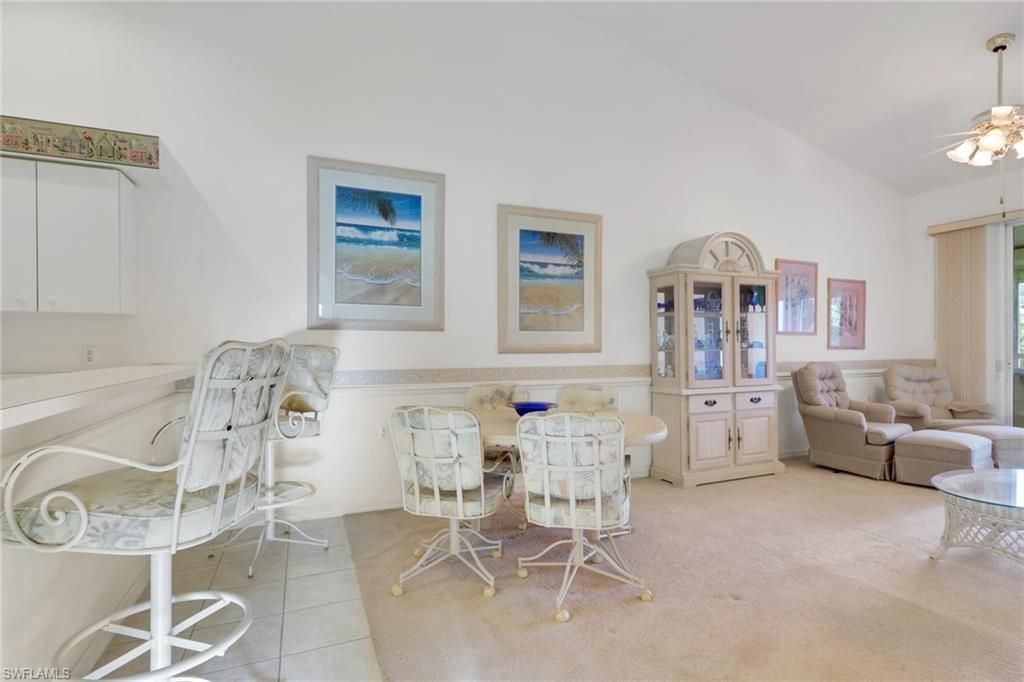 21351 Lancaster Run, Unit 326, Estero, FL 33928 Photo