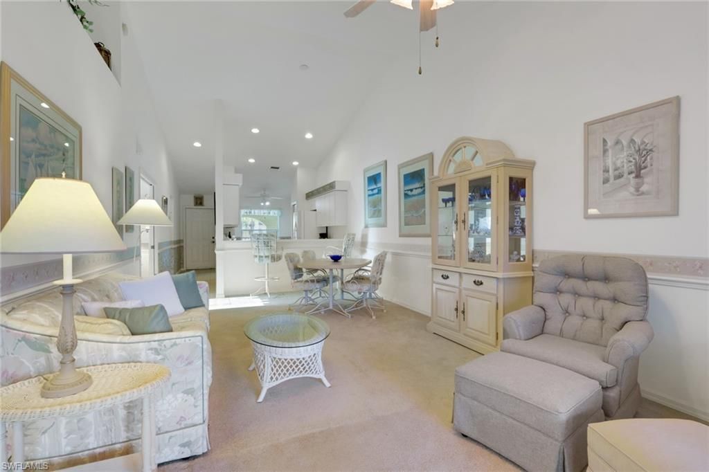 21351 Lancaster Run, Unit 326, Estero, FL 33928 Photo