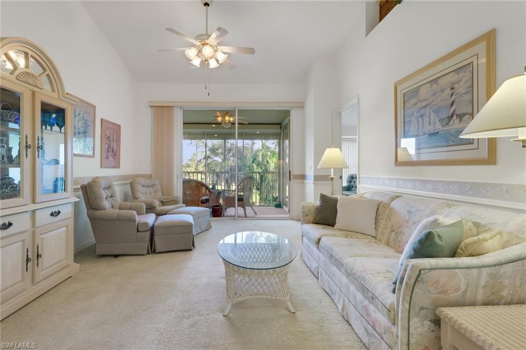 21351 Lancaster Run, Unit 326, Estero, FL 33928 Photo