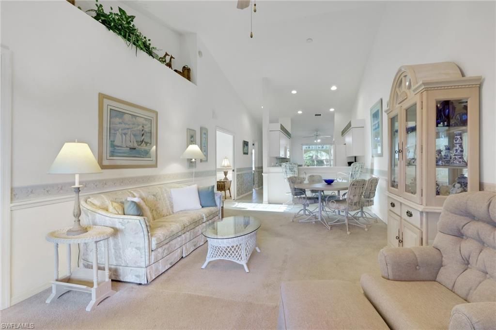 21351 Lancaster Run, Unit 326, Estero, FL 33928 Photo