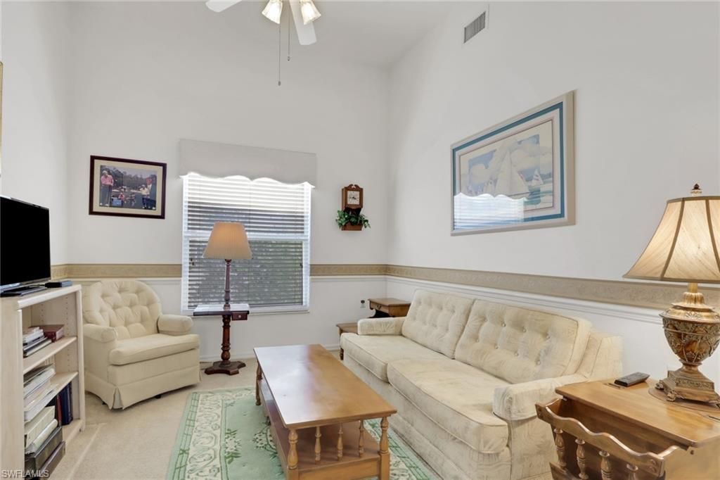 21351 Lancaster Run, Unit 326, Estero, FL 33928 Photo