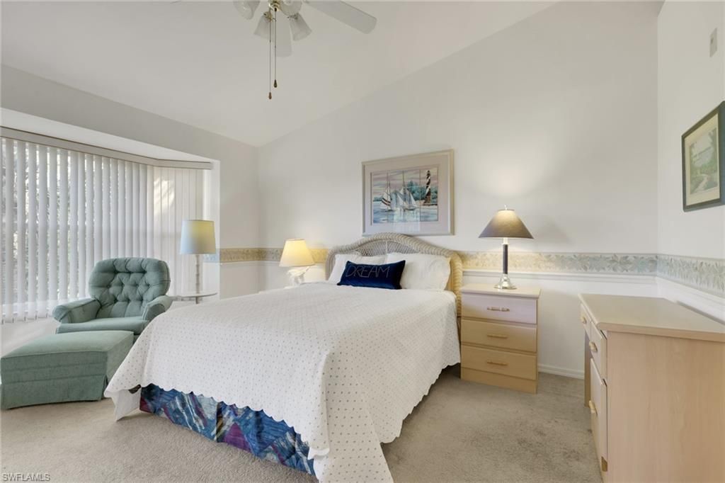 21351 Lancaster Run, Unit 326, Estero, FL 33928 Photo