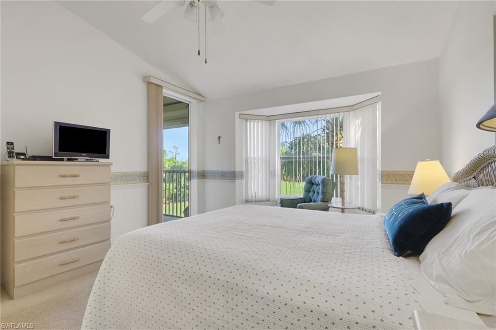 21351 Lancaster Run, Unit 326, Estero, FL 33928 Photo