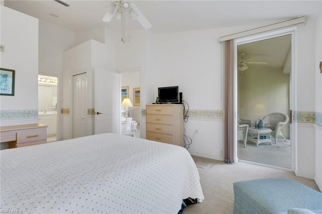 21351 Lancaster Run, Unit 326, Estero, FL 33928 Photo