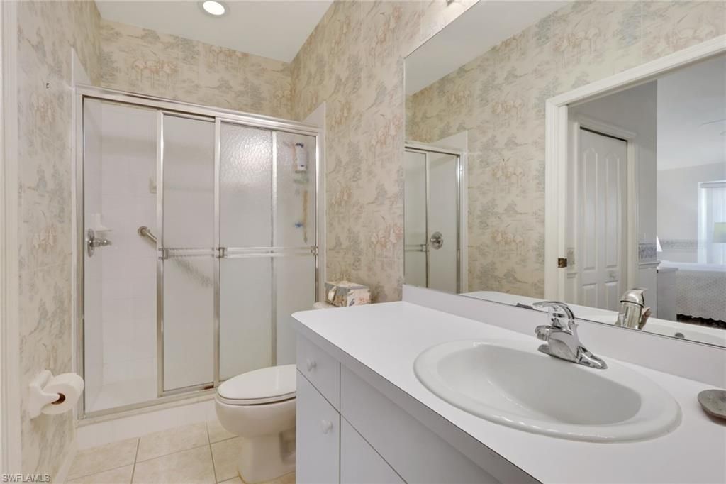 21351 Lancaster Run, Unit 326, Estero, FL 33928 Photo