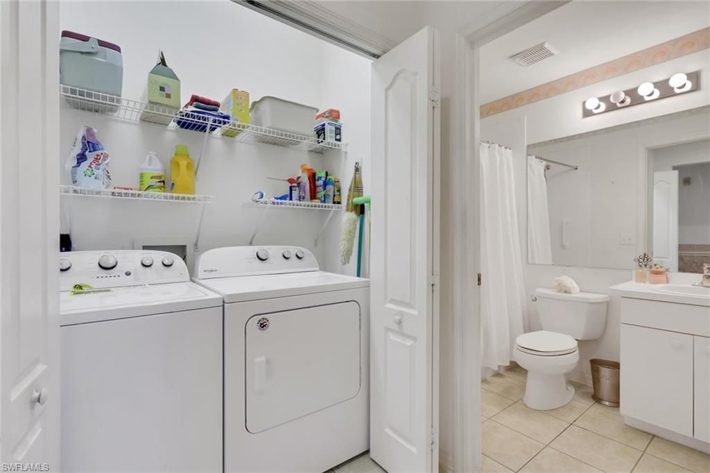 21351 Lancaster Run, Unit 326, Estero, FL 33928 Photo