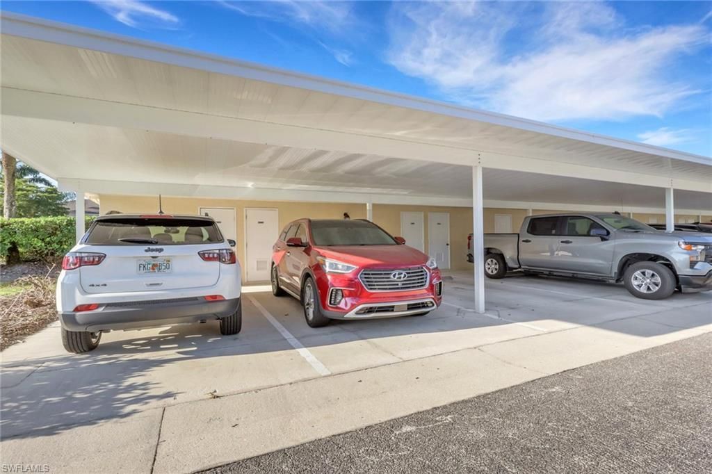 21351 Lancaster Run, Unit 326, Estero, FL 33928 Photo