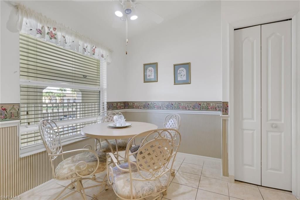 21351 Lancaster Run, Unit 326, Estero, FL 33928 Photo