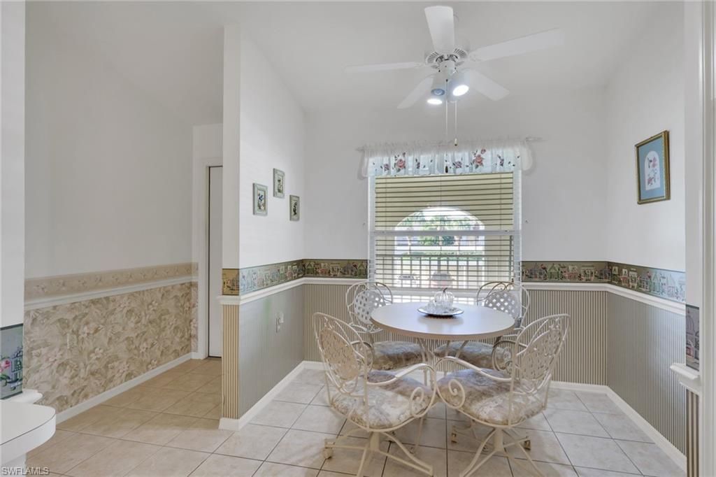 21351 Lancaster Run, Unit 326, Estero, FL 33928 Photo